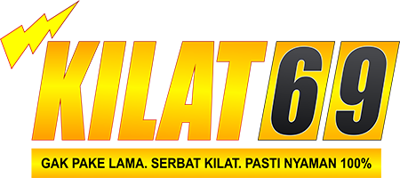 KILAT69 : Link House Game Menarik Biaya Topup Slot Qris 10k